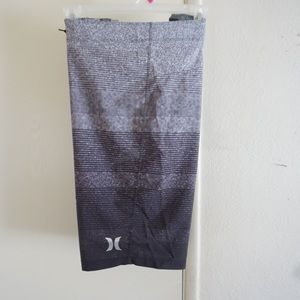 Brand New Hurley Phantom Board Shorts